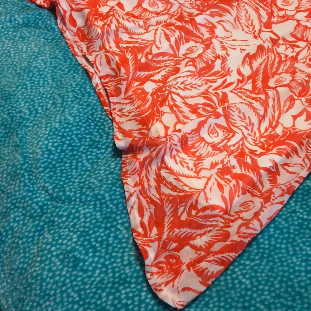 Tunic - Picture 4 of 4